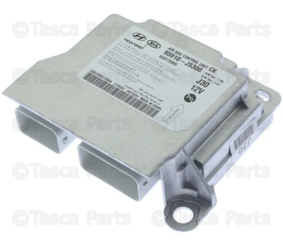 Diagnostic Unit - Kia (95910 J5300)